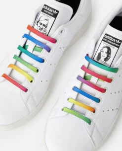 STELLA MCCARTNEY Men's Stella #stansmith Adidas 7 STELLA MCCARTNEY Men's Stella #stansmith Adidas -Stella Mccartney Store cb039426ccce7ffd792a006f13b3fb245d8e8a98 800080N00519099 Y