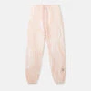 STELLA MCCARTNEY TrueCasuals Hover Float Print Joggers 1 STELLA MCCARTNEY TrueCasuals Hover Float Print Joggers -Stella Mccartney Store cd3e2f75974ff986bb2c8bed7389fc6d407fc4eb 9404429999995414 X