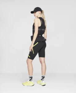 STELLA MCCARTNEY Sportswear Logo Tank Top 7 STELLA MCCARTNEY Sportswear Logo Tank Top -Stella Mccartney Store cdd151ceed8a21e82119b9b314d2333936692d59 9400269999991000 G