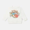 STELLA MCCARTNEY Stella Festival Logo Sweatshirt 2 STELLA MCCARTNEY Stella Festival Logo Sweatshirt -Stella Mccartney Store cfe9c820e7e151bb44218d9ba34cf54bea24a529 K01735PK03029002 C