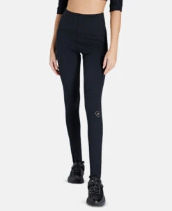 STELLA MCCARTNEY TrueStrength Yoga Tights 11 STELLA MCCARTNEY TrueStrength Yoga Tights -Stella Mccartney Store d1b3bec90043b9943c62982412839d53671e878e GL737699999P100 I