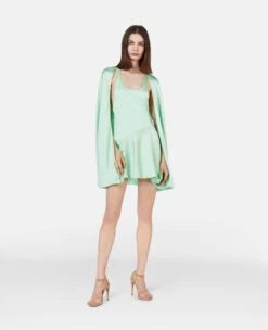 Stella Mccartney Store -Stella Mccartney Store d286c83997951581ba1e493cd93079f21e8d6046 6A01933BU3583090 J