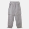 STELLA MCCARTNEY TrueCasuals Woven Cargo Trackpants 2 STELLA MCCARTNEY TrueCasuals Woven Cargo Trackpants -Stella Mccartney Store d3ee4b35e0d19bd3d0c93304dacfb778a26b03e3 9404029999991235 C