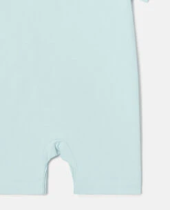 STELLA MCCARTNEY Hippie Guitar Print Romper -Stella Mccartney Store d4425301f6fb35c8b466b1987d5ee3ac4e0d6e84 K01481PK01474210 Y