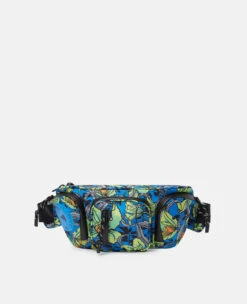 STELLA MCCARTNEY Bum Bag