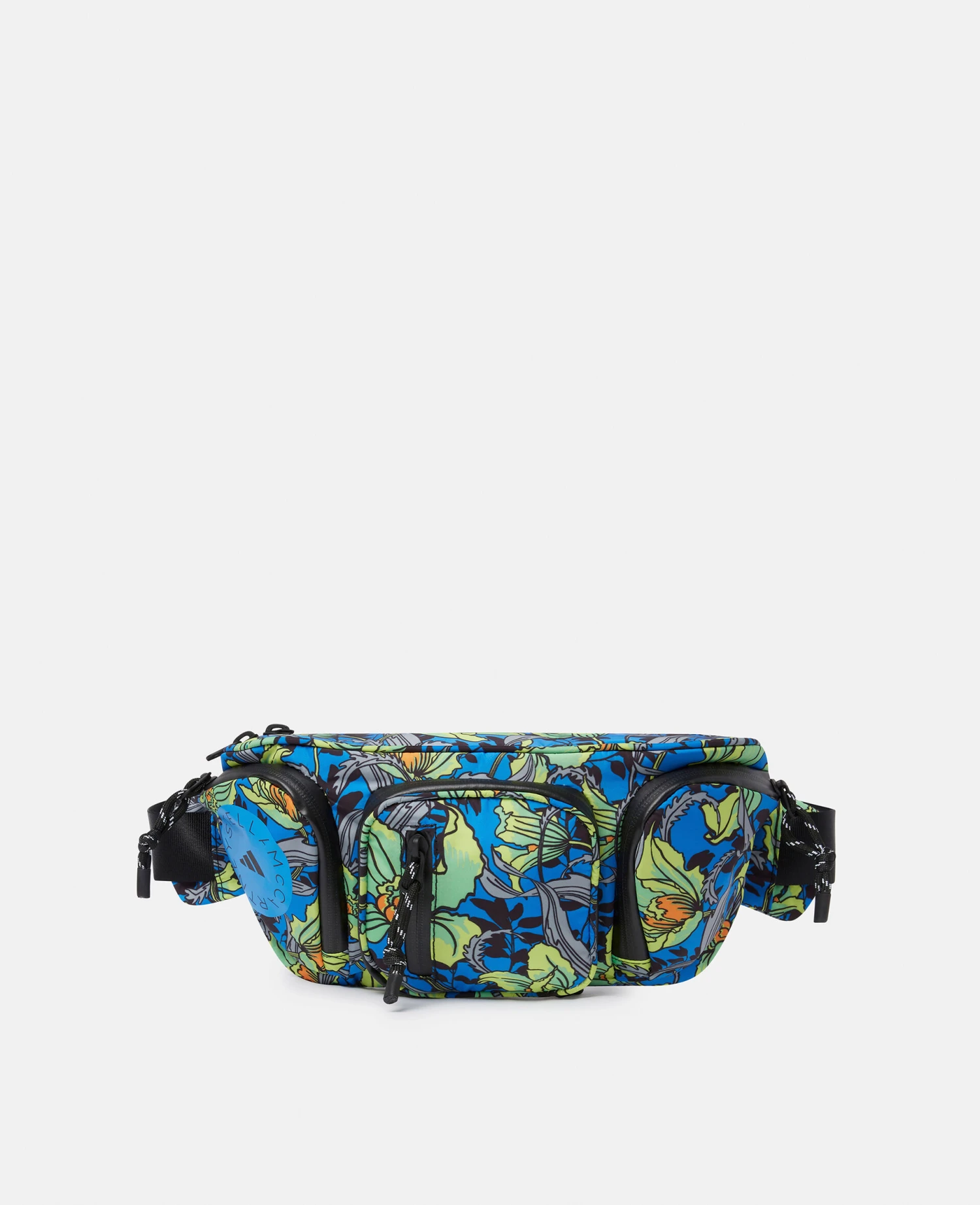 STELLA MCCARTNEY Bum Bag 3 STELLA MCCARTNEY Bum Bag