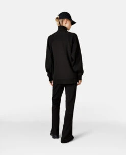 STELLA MCCARTNEY TrueCasuals Track Top 8 STELLA MCCARTNEY TrueCasuals Track Top -Stella Mccartney Store d55b62fe379220c61661e1ca9d3dc425ed3fc038 9403809999991000 G