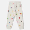 STELLA MCCARTNEY Heart Print Joggers -Stella Mccartney Store d5a1d58c49615e15b1c8aa3a0d9995733399d541 K01424PK03669002 C