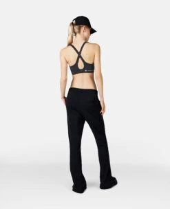 STELLA MCCARTNEY TruePace High Support Sports Bra 8 STELLA MCCARTNEY TruePace High Support Sports Bra -Stella Mccartney Store d5ae26cec6da72d6372d06969e9e87aef69a36ba 9405269999991000 G