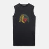 STELLA MCCARTNEY 'Rewild Yourself' Fruit Print Tank Dress 1 STELLA MCCARTNEY 'Rewild Yourself' Fruit Print Tank Dress -Stella Mccartney Store d6297ea0bd763ddf1566f088bbe1af46d5bda9a8 6J01113SPX201000 C