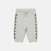 STELLA MCCARTNEY Gecko Spike Joggers -Stella Mccartney Store d85c0bf3f24e3511c633f51b85efe0038b23f797 K01562PK03021202 C