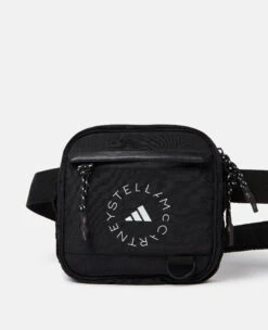 STELLA MCCARTNEY Tool Bum Bag 9 STELLA MCCARTNEY Tool Bum Bag -Stella Mccartney Store da738bc23c0fb89e90fcc00b5d2f36584ad3ec45 9404939999998508 Y