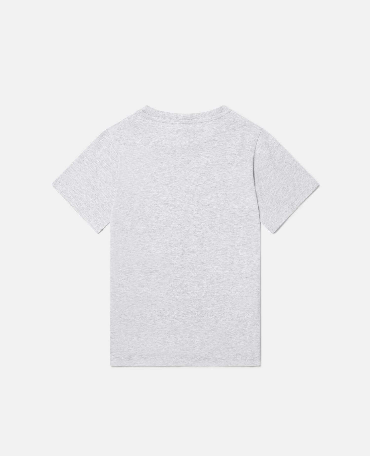 STELLA MCCARTNEY Stella Logo Rock Guitar Print T-Shirt 5 STELLA MCCARTNEY Stella Logo Rock Guitar Print T-Shirt - Image 3