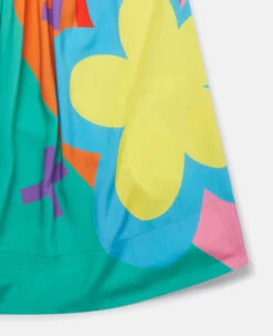 STELLA MCCARTNEY Beaded Love Graphic Print Cami Dress 9 STELLA MCCARTNEY Beaded Love Graphic Print Cami Dress -Stella Mccartney Store de19edf3d9723f44f229e8c8cb897e8fc17627cc K01139PK02998465 Y