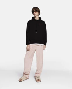 STELLA MCCARTNEY Twins II Print Hoodie 10 STELLA MCCARTNEY Twins II Print Hoodie -Stella Mccartney Store e00601c02d5d1f01258569dff3eb4cfb202e5acc 6018463SNP431000 P