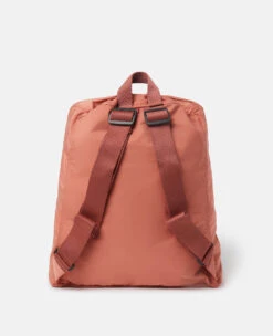 STELLA MCCARTNEY Gymsack -Stella Mccartney Store e0bcc12aeeafa8cd58613fda022dd710459cd7ca 9404989999991000 P