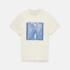 STELLA MCCARTNEY Snog-a-Log Regenerative Cotton T-Shirt 1 STELLA MCCARTNEY Snog-a-Log Regenerative Cotton T-Shirt -Stella Mccartney Store e24d1ab8f8ee52e3aea6be6fb95f4d14b741afdc 6J01793SPX499500 C