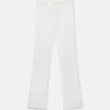 STELLA MCCARTNEY Low Rise Slim Leg Tailored Trousers -Stella Mccartney Store e25c37a0c652cb4078c7d78637518fcb72d7f384 6400883BU3829001 C