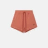 STELLA MCCARTNEY TrueCasuals Terry Shorts 2 STELLA MCCARTNEY TrueCasuals Terry Shorts -Stella Mccartney Store e56cda4ea67cb4fc0c7fe7968d83e68be71924b3 9403919999991000 C