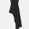 STELLA MCCARTNEY Bandeau Corset Dress -Stella Mccartney Store e6fc5a564022f1e5be97572477ad735cedbb6cb0 6A01593BU3821000 C