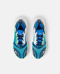 STELLA MCCARTNEY Earthlight Running Trainers 9 STELLA MCCARTNEY Earthlight Running Trainers -Stella Mccartney Store eaf6d0f17f341c87ffcad93671122f9a80d5ff8b 9404889999998485 P
