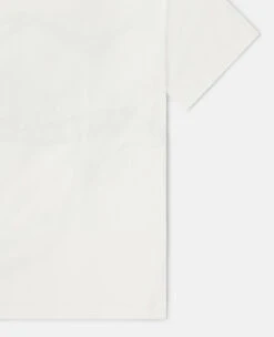 STELLA MCCARTNEY Rollercoaster Print T-Shirt 9 STELLA MCCARTNEY Rollercoaster Print T-Shirt -Stella Mccartney Store ed85ac02c41a5f16ef79ffea3330bb7636ee0773 K01653PK01479002 Y