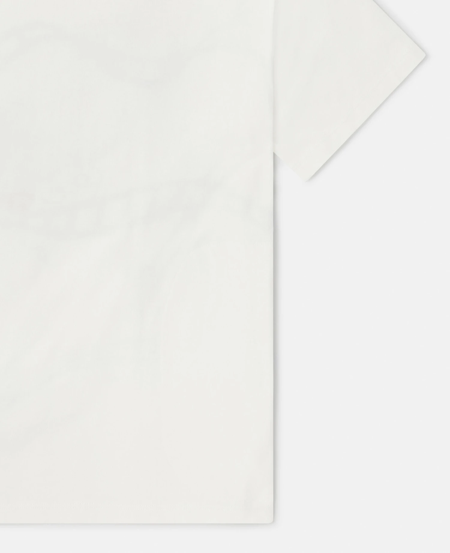 STELLA MCCARTNEY Rollercoaster Print T-Shirt 6 STELLA MCCARTNEY Rollercoaster Print T-Shirt - Image 4