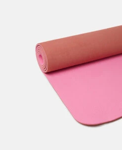STELLA MCCARTNEY Yoga Mat 9 STELLA MCCARTNEY Yoga Mat -Stella Mccartney Store ed90bfb63097d29eb5d7cf8dcc398197bc3c435b 9405069999991000 Y