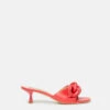STELLA MCCARTNEY Falabella Heel Slides -Stella Mccartney Store f0d7c8ff90f9030f02922098fd50c338a70ebaa0 810086KP0276309 C