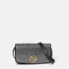 STELLA MCCARTNEY S-Wave Crystal Hotfix Wallet On Strap 2 STELLA MCCARTNEY S-Wave Crystal Hotfix Wallet On Strap -Stella Mccartney Store f14a03c6276baa7e44173f54a59af370d17140ef 7B0036WP02041000 C