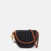 STELLA MCCARTNEY Frayme Woven Raffia Medium Flap Shoulder Bag -Stella Mccartney Store f22f874581dadc54533b217e5d7adeb36d9da609 7B0006WP01441000 C