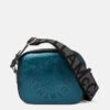 STELLA MCCARTNEY Stella Logo Mini Bag 2 STELLA MCCARTNEY Stella Logo Mini Bag -Stella Mccartney Store f2b0a959739dfed82e1c6b7f1871fe8bff9b5529 700266W700193011 C