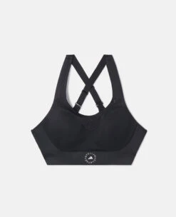 STELLA MCCARTNEY TruePace High Support Sports Bra