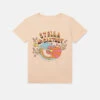 STELLA MCCARTNEY Stella Festival Print T-Shirt 2 STELLA MCCARTNEY Stella Festival Print T-Shirt -Stella Mccartney Store f3a510ce93a68bf10409a25ff388a4f4e323a989 K01455PK01475702 C