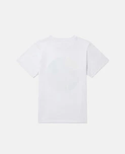 STELLA MCCARTNEY Stella Logo Love Graphic T-Shirt -Stella Mccartney Store f44835678d34326c999f7ec4d43f601a9fa1f3b4 K01152PK01479000 P