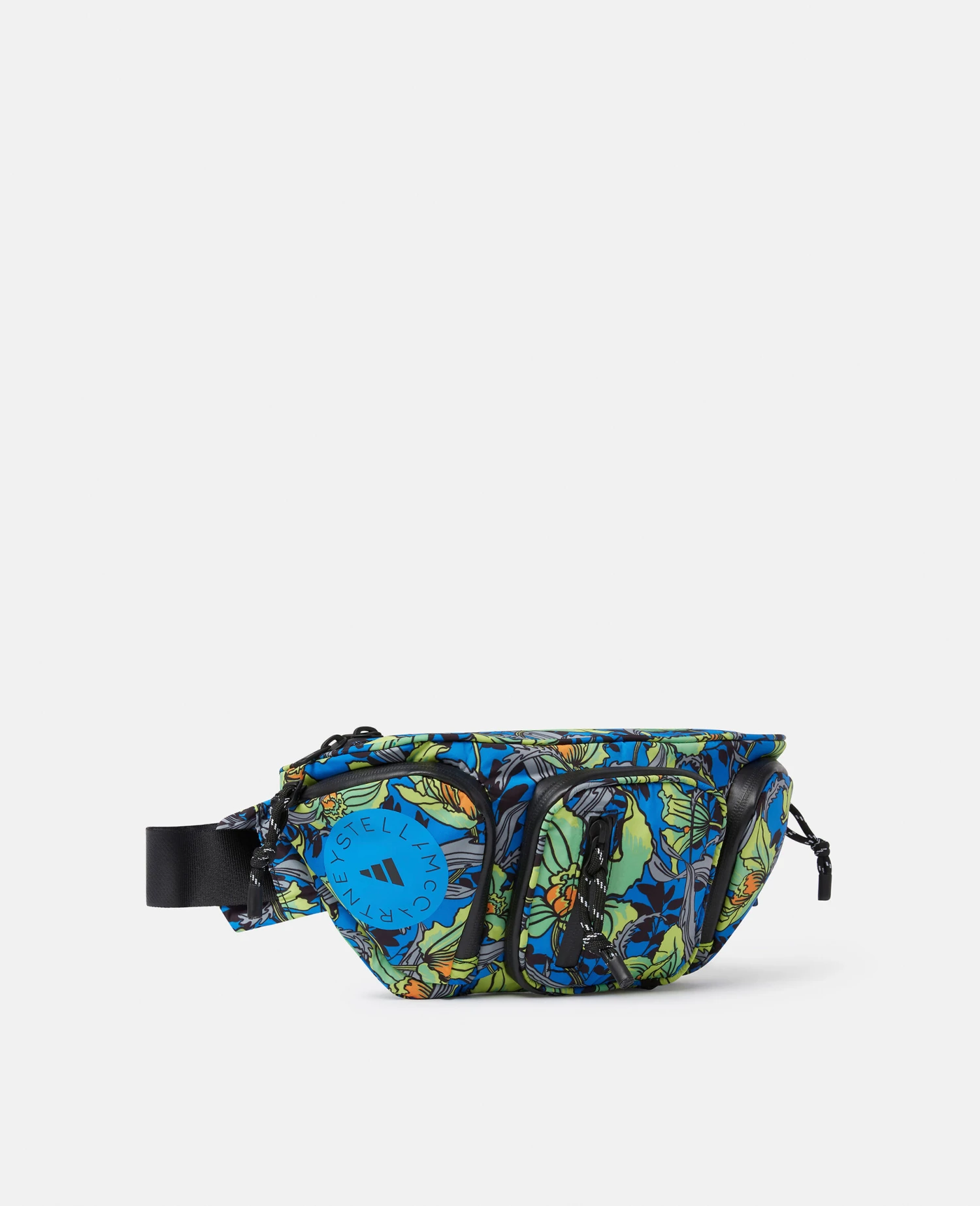 STELLA MCCARTNEY Bum Bag 4 STELLA MCCARTNEY Bum Bag - Image 2