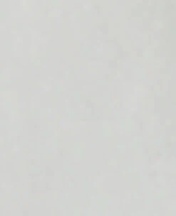 STELLA MCCARTNEY Jungle Print Flared Skirt 11 STELLA MCCARTNEY Jungle Print Flared Skirt -Stella Mccartney Store f8bcfa0f63852293e7e4d88e78b400bcc9eb1b80 K01951PK03639002 z