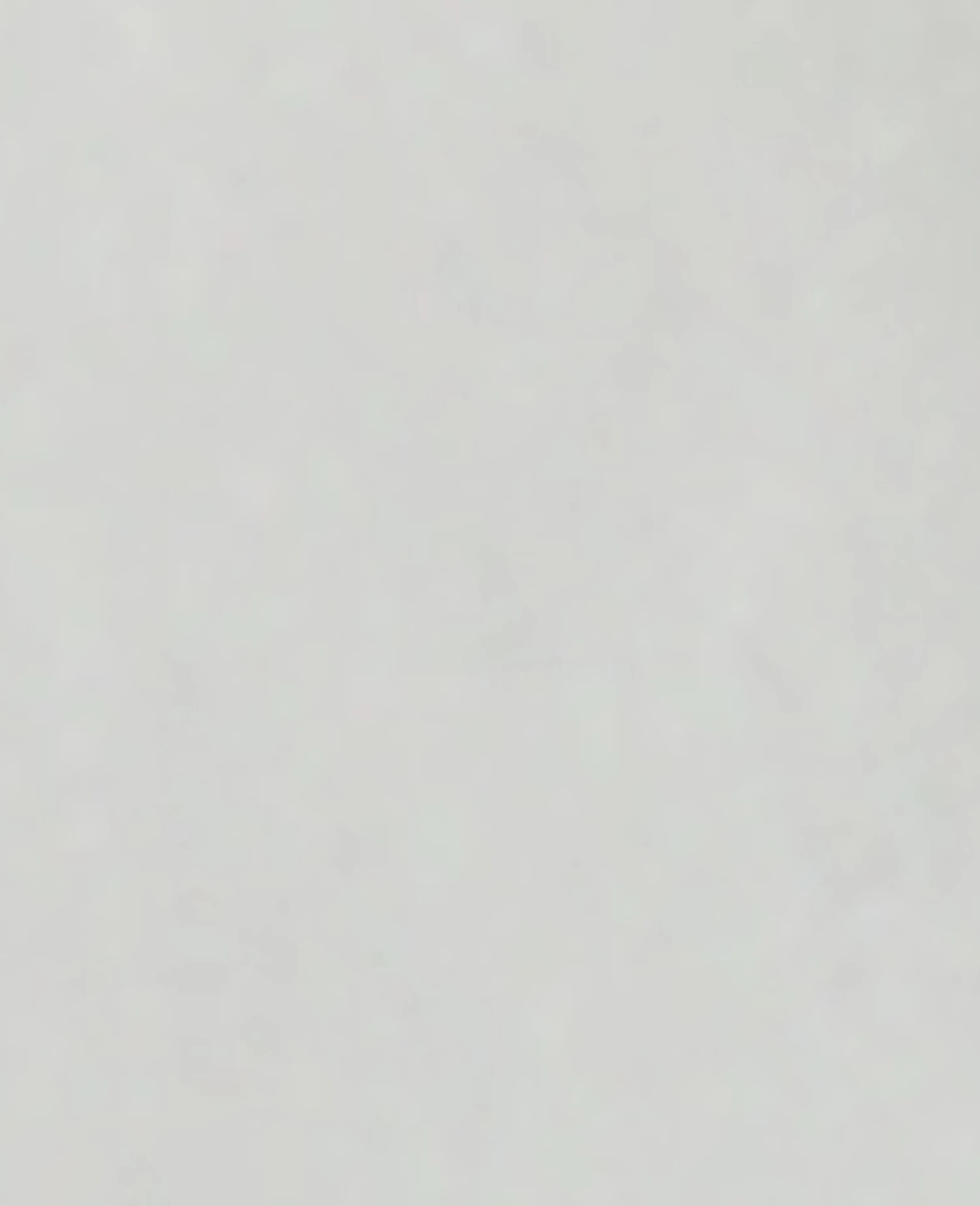 STELLA MCCARTNEY Jungle Print Flared Skirt 7 STELLA MCCARTNEY Jungle Print Flared Skirt - Image 5