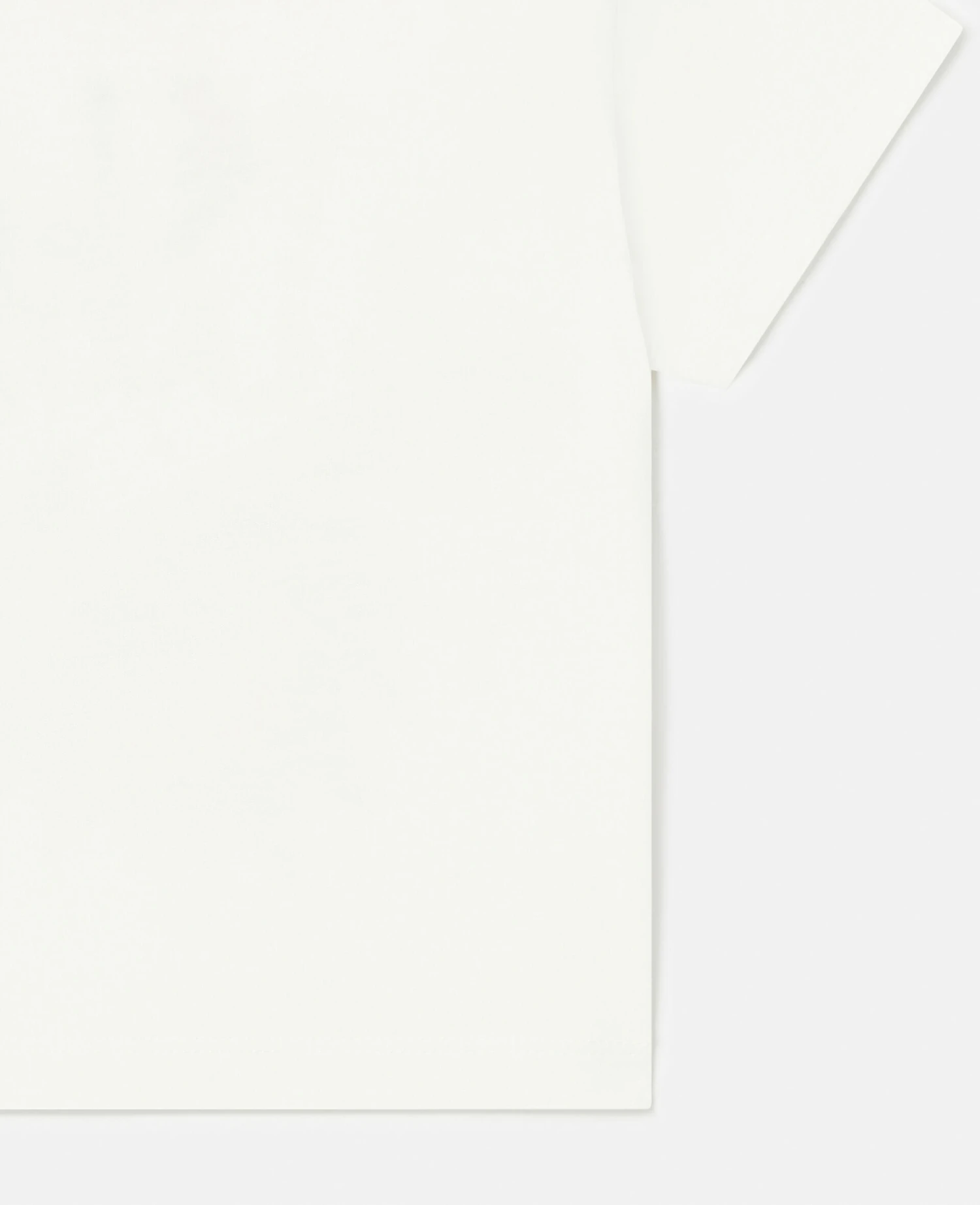 STELLA MCCARTNEY Stella Festival Logo Print T-Shirt 6 STELLA MCCARTNEY Stella Festival Logo Print T-Shirt - Image 4