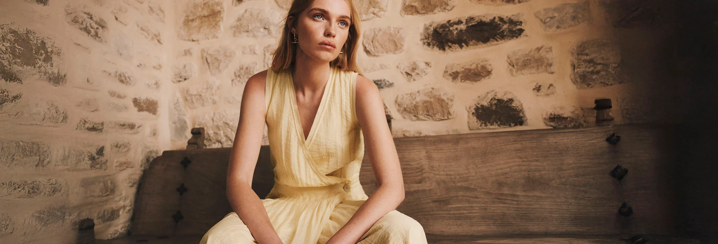 Stella Mccartney Store -Stella Mccartney Store Collection Woman 2 1756856898320