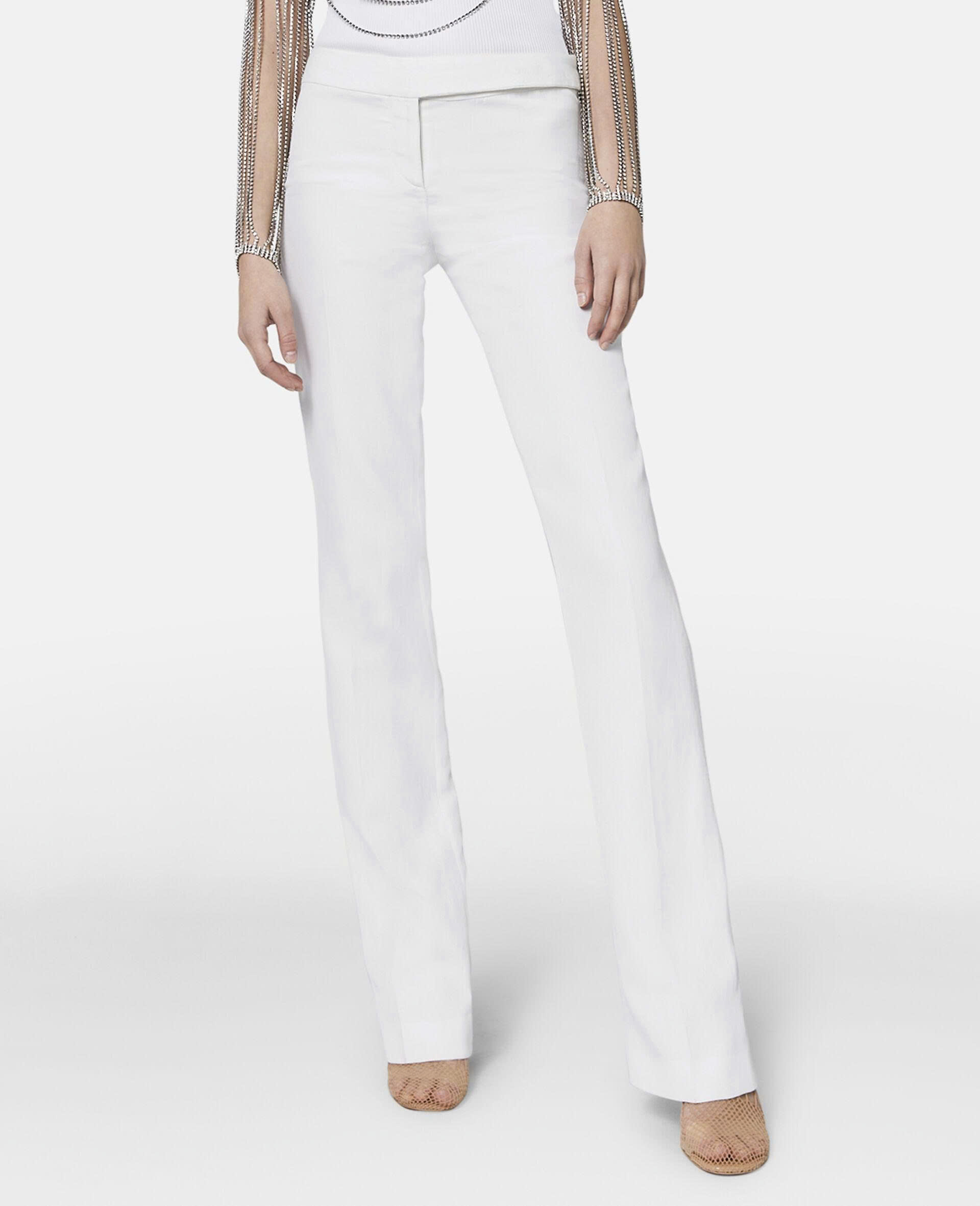 Stella Mccartney Store -Stella Mccartney Store z7154118257639 a14b6006646cf8facdd1075f3ff74ffc